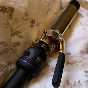 Hot Tools Professional Curling Iron